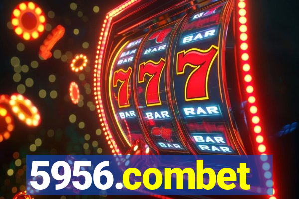 5956.combet