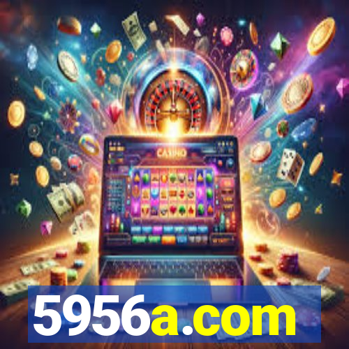 5956a.com