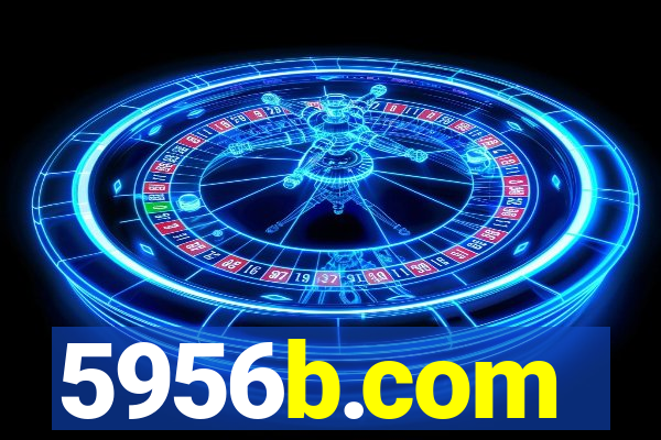 5956b.com