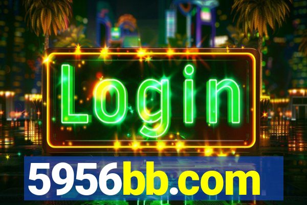 5956bb.com