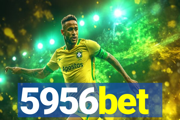 5956bet