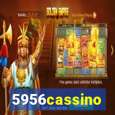5956cassino