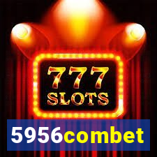 5956combet