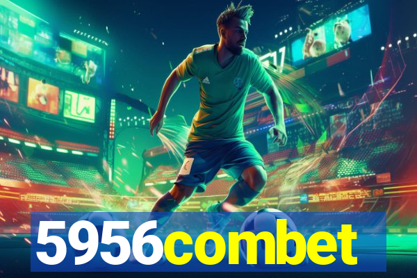5956combet
