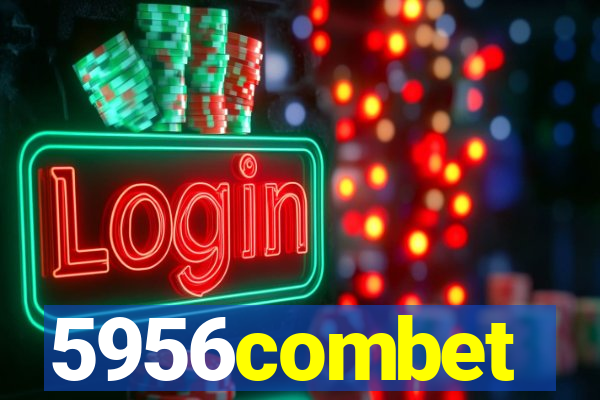 5956combet