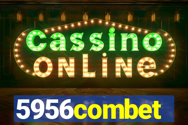 5956combet