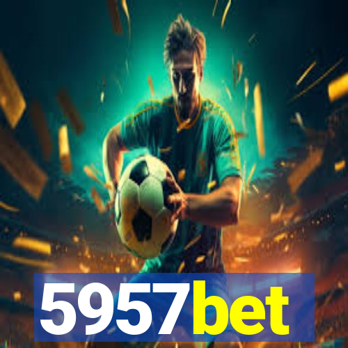 5957bet