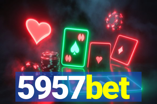 5957bet