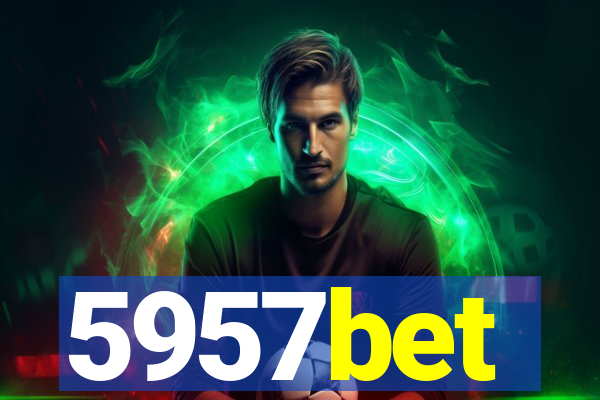 5957bet