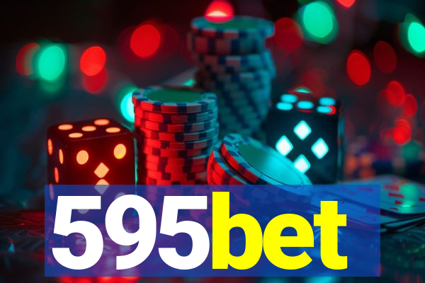 595bet