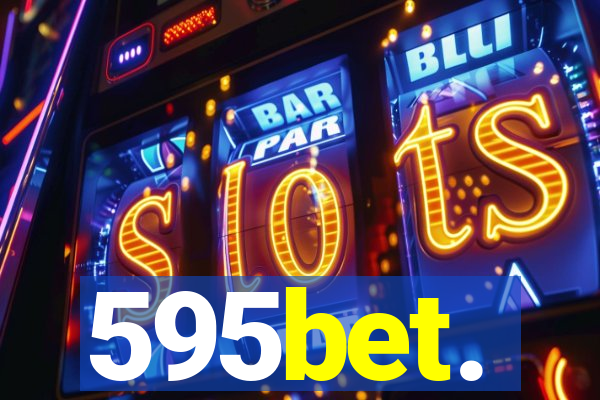 595bet.