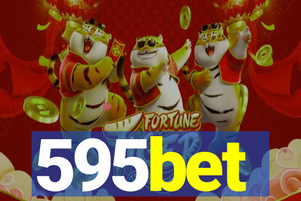 595bet