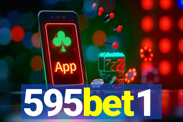 595bet1