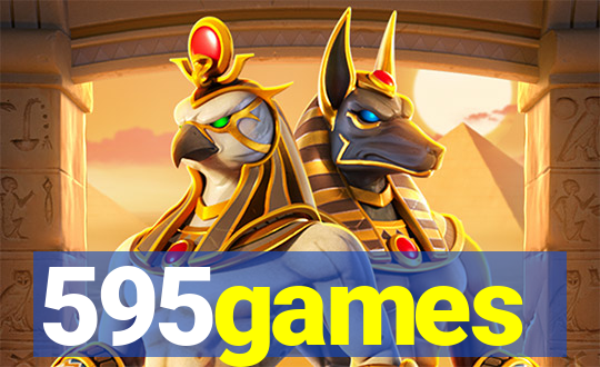 595games