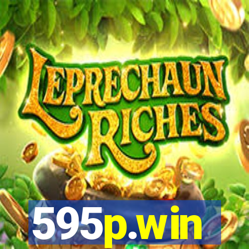 595p.win