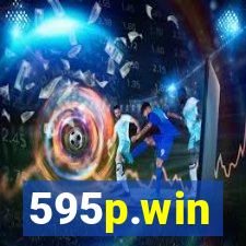 595p.win
