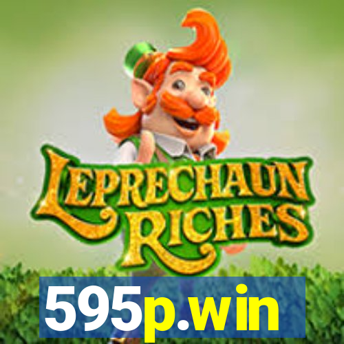 595p.win
