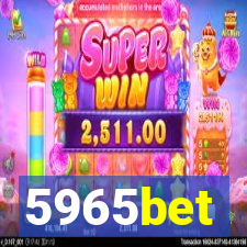 5965bet