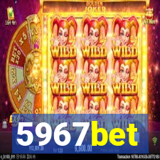 5967bet