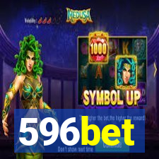 596bet