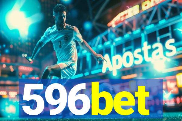 596bet