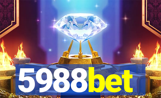5988bet