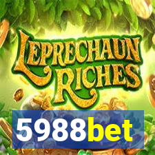 5988bet
