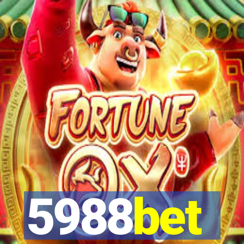 5988bet