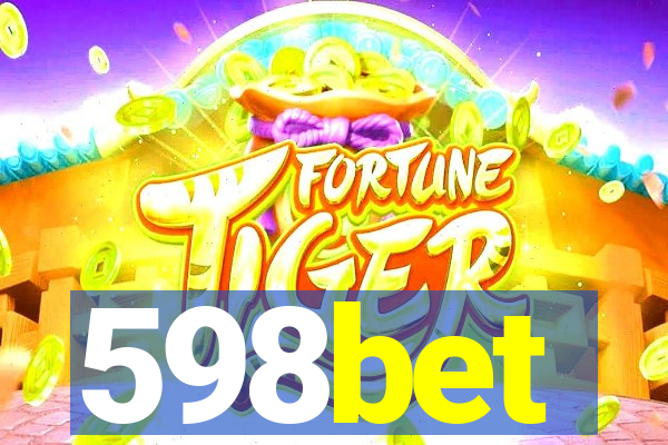 598bet