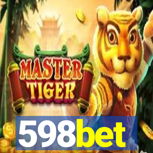 598bet