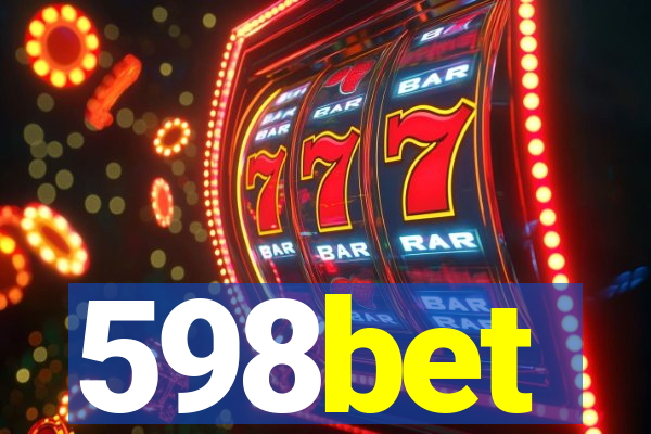 598bet
