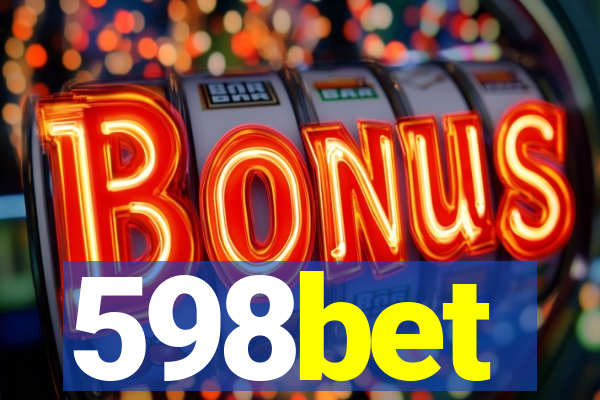 598bet