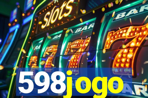 598jogo
