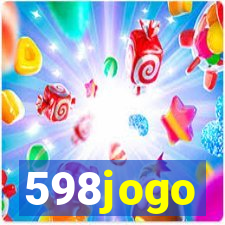 598jogo