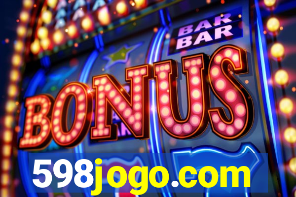 598jogo.com