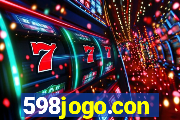 598jogo.con