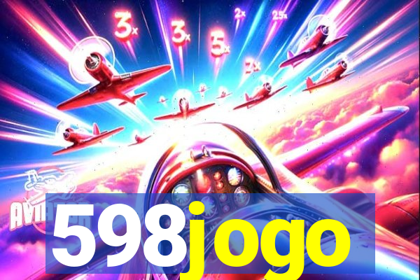 598jogo