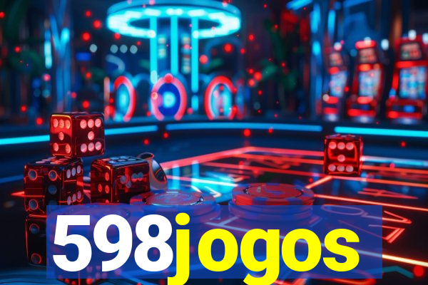 598jogos