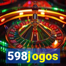 598jogos