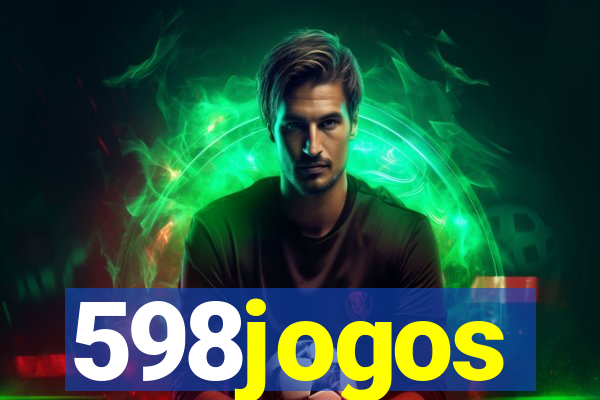 598jogos
