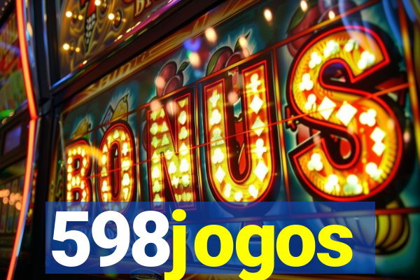 598jogos