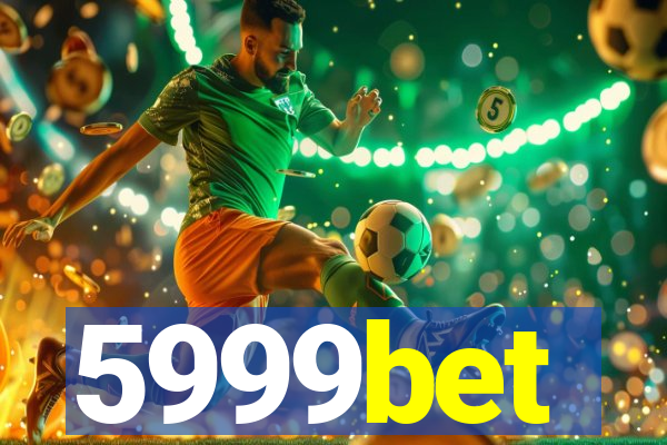 5999bet