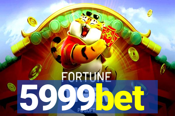 5999bet