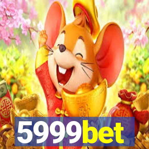 5999bet