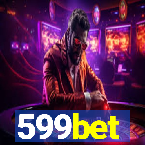 599bet
