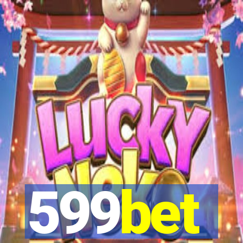 599bet