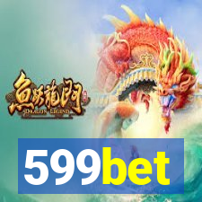 599bet