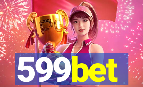 599bet