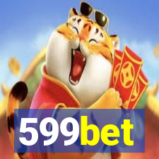 599bet