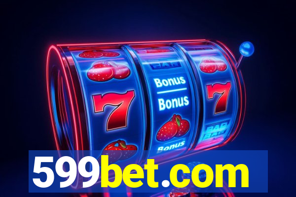599bet.com